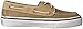 Men's Sperry, Bahama II Boat Shoe