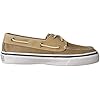 Sperry-Top-Sider-Mens-Bahama-Two-Eyelet-Boat-Shoe