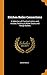Kitchen Boiler Connections: A Selection of Practical Letters and Articles Relating to Water Backs and Range Boilers by 