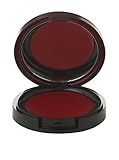 Kevyn Aucoin The Creamy Glow, 0.13 Ounce