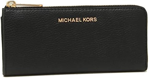 [マイケルコース] アウトレット 長財布 ジェットセットトラベル レディース MICHAEL KORS 35H8GTVZ3L 35H8STVZ3L [並行輸入品]