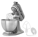 KitchenAid KSM75SL