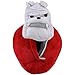 NCAA Georgia Bulldogs Reverse-A-Pal Toy