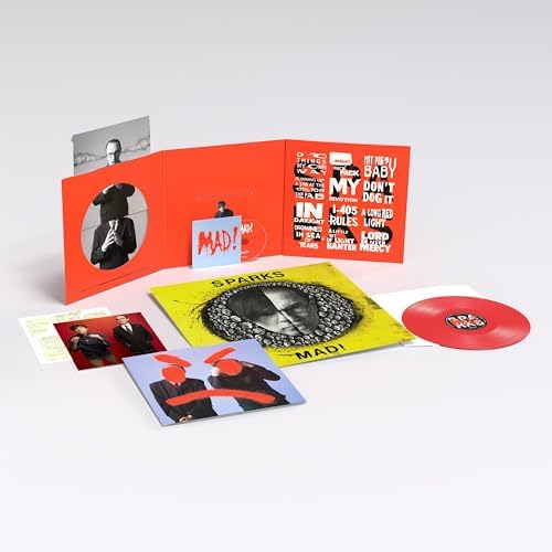 The Jam - The Gift - Amazon.com Music
