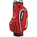Taylor Made 2017 Lite Cart Bag
