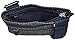 Dakine Jive Crossbody Handbag Sp - Bonnie