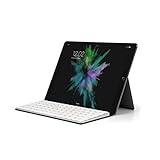 Studio Neat Canopy - A Keyboard case and iPad Stand for The Apple Magic Keyboard