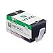 Supricolor 934XL 935XL Ink Cartridges High Yield, Compatible with OfficeJet Pro 6830 6820 6230 OfficeJet 6812 6815 6835 Printer 1 Set+1BK
