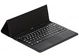 CHUWI 10.8 inch Hi10 Plus/Vi10 Plus tablet pc Keyboard Case - Black