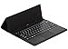 CHUWI Official Original 10.8 inch Hi10 Plus/Vi10 Plus Tablet pc Keyboard Case - Black
