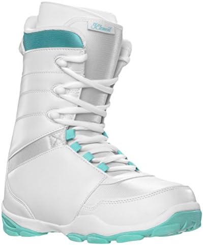 5th element snowboard boots