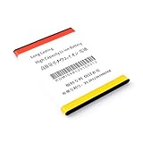 3500mah High Capacity Replacement Battery for XiaoMi Miui Redmi Note Model Bm42