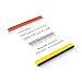 3500mah High Capacity Replacement Battery for XiaoMi Miui Redmi Note Model Bm42