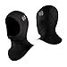 Wetsuits Premium Snorkeling 3mm Surfing Hat Cap Water Dive Neoprene Hood