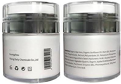 melao retinol cream