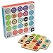 Otrio Board Game