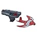 Marvel Falcon’s Redwing Flyer