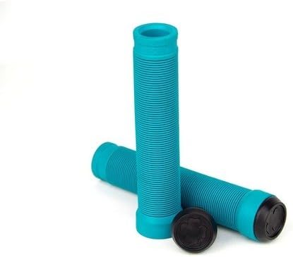 Lucky Vice Grips Teal