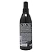 Redken Iron Shape #11 Finishing Thermal Spray 8.5 Ounce