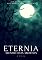 Livro Eternia: Mundo dos Mortos (Spin-off de Rei de Eternia Livro 3)