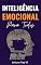 Livro Inteligência Emocional Para Todos: E-book Inteligência Emocional Para Todos
