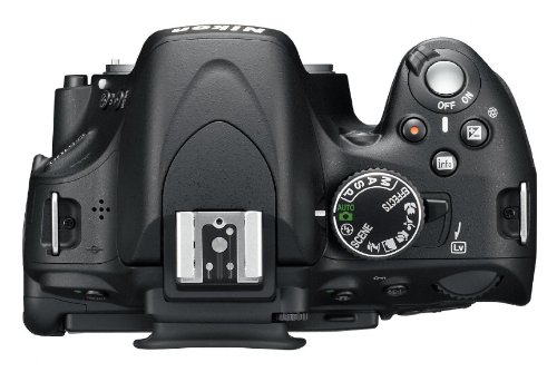 Nikon-D5100-162MP-CMOS-Digital-SLR-Camera
