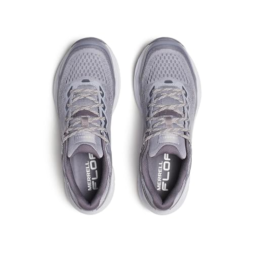 Merrell Nova 4 WP Shoes for Mountain RacingMen