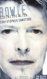 Image de Bowie: Loving the Alien