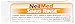Neil Med Sinus Rinse Pediatric Packets, Premixed 120/box