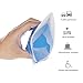 [20 Pack] Disposable Urine Bags Camping Collection Portable Pee Bag for Outdoor Travel Urinal Toilet Traffic Jam Emergency Car Vomit Bag for Men Women Kids Children Patient Pregnant Brief Relief (20)