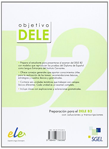 Objetivo-DELE-B2-Tapa-blanda--15-jul-2014
