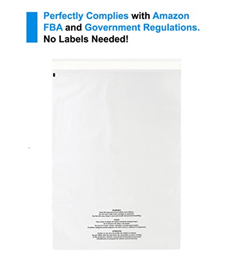 6 100+Count+Suffocation+Permanent+Industrial