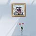 SCASTOE Owls DIY 5D Diamond Embroidery Painting Cross Stitch Craft Home Decor