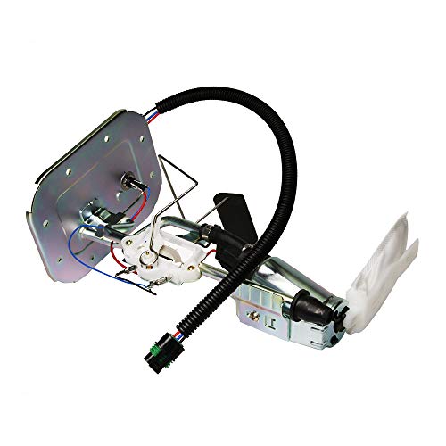 Fuel pump 5003861AA YJ Fuel Hanger for Jeep Wrangler 2.5L 4.0L 1991