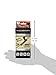 FiberFix Repair Wrap - Permanent Waterproof Repair Tape 100x Stronger than Duct Tape 1