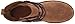UGG Women's Elvi Harness Boot