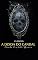 Livro A Doida do Candal por Camilo Castelo Branco