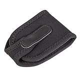 Neotech 7901114 Wireless Pouch, Black, Small