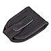 Neotech Wireless Pouch, Small