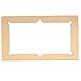 CMT RCS-005 Holding Frame for Drawer Template
