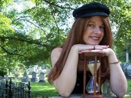 An image posted by the author.