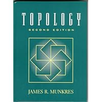Topology