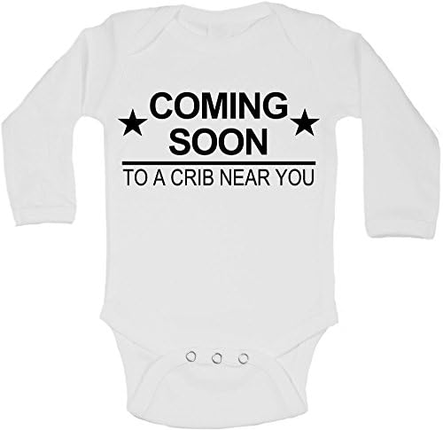 personalised baby grow next day delivery
