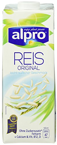 Alpro-Reisdrink-Original-8er-Pack-8-x-1-l Alpro-Reisdrink-Original-8er-Pack-8-x-1-l