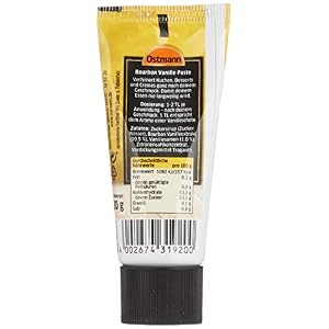 Ostmann-Gewuerze-Vanillepaste-30-g