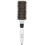 Tangle Angel Curling Ultra Shine Volume Angel Brush