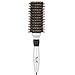 Tangle Angel Curling Ultra Shine Volume Angel Brush