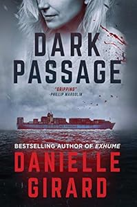 For FREE at eBooksHabit.com