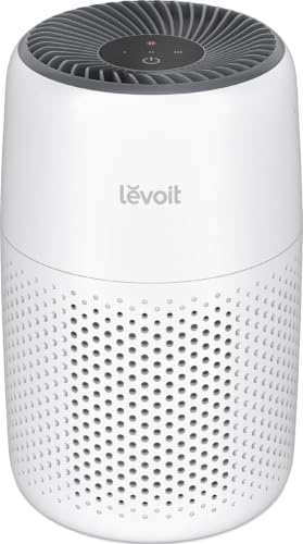 Levoit Core Mini-P Air Purifier