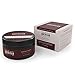 American Shaving Co Shaving Cream (8oz) - Sandalwood Barbershop Scent – Premium Natural Lathering Wet Shave Soap - Best Men's Shave Cream For Sensitive Skin - Leaves Skin Irritation-Free